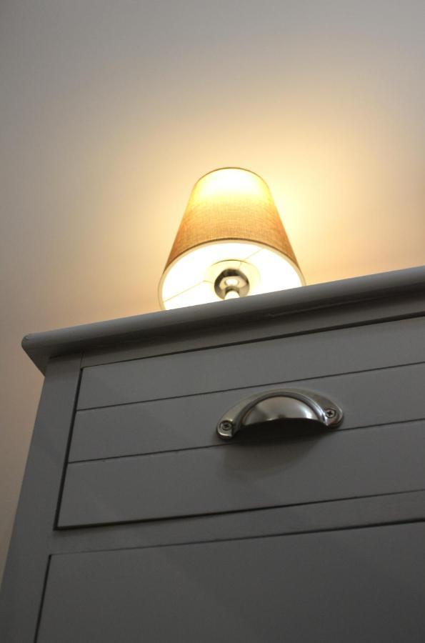 Luxury City Center Apartment - Bucharest Railways Station Екстер'єр фото