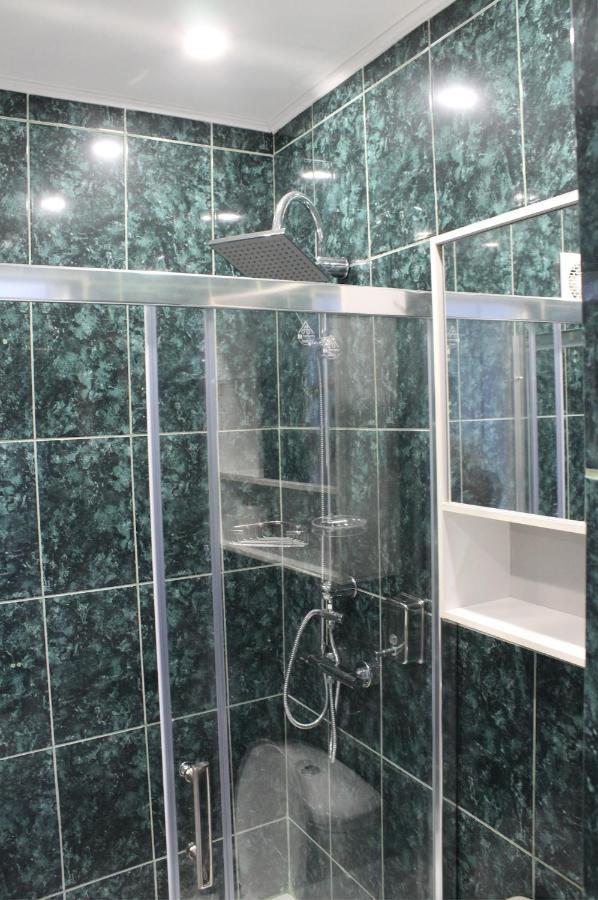 Luxury City Center Apartment - Bucharest Railways Station Екстер'єр фото
